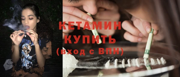 СК Алзамай