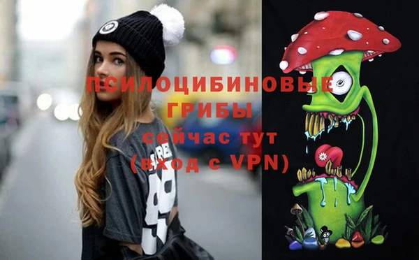 экстази Алексеевка