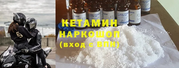 СК Алзамай
